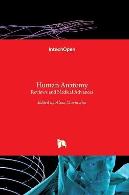 Human Anatomy