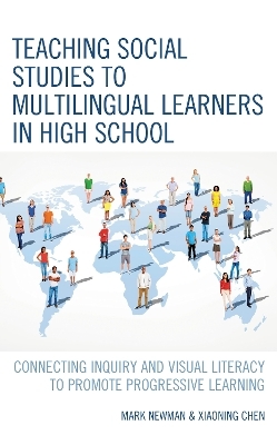 Teaching Social Studies to Multilingual Learners in High School