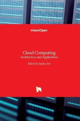Cloud Computing - 