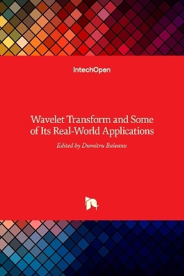 Wavelet Transform and Some of Its Real-World Applications