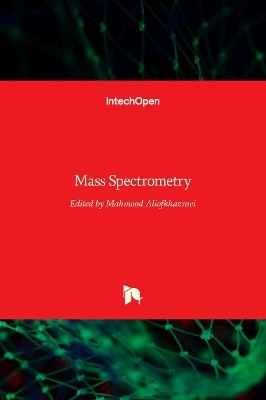 Mass Spectrometry - 