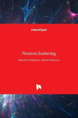Neutron Scattering - 