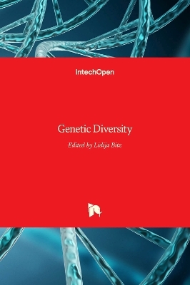Genetic Diversity - 