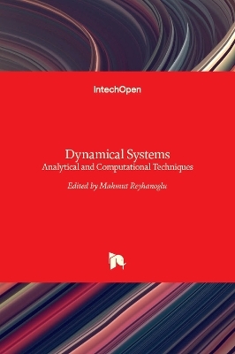 Dynamical Systems - 