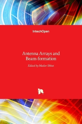 Antenna Arrays and Beam-formation
