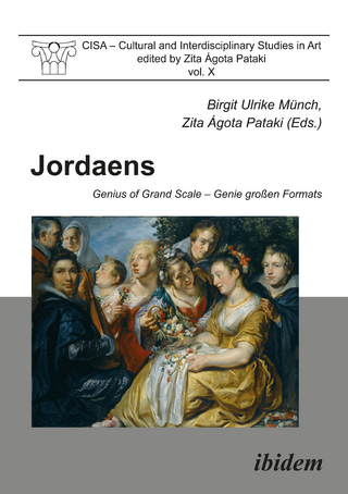 Jordaens