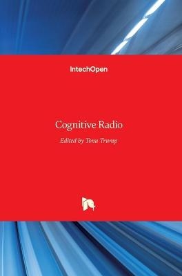 Cognitive Radio - 