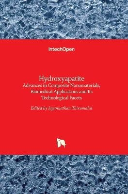 Hydroxyapatite