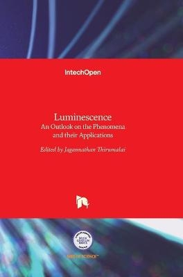 Luminescence - 
