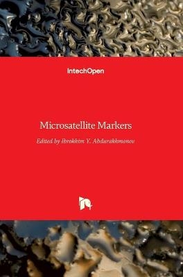 Microsatellite Markers - 