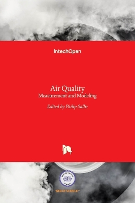 Air Quality - 
