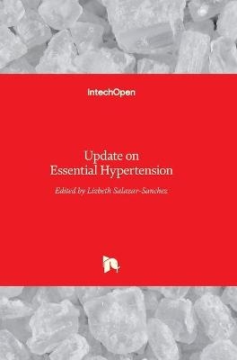 Update on Essential Hypertension