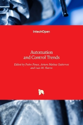 Automation and Control Trends