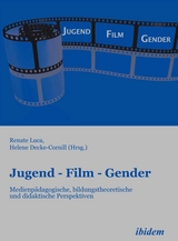 Jugend - Film - Gender - 