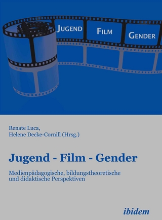 Jugend - Film - Gender
