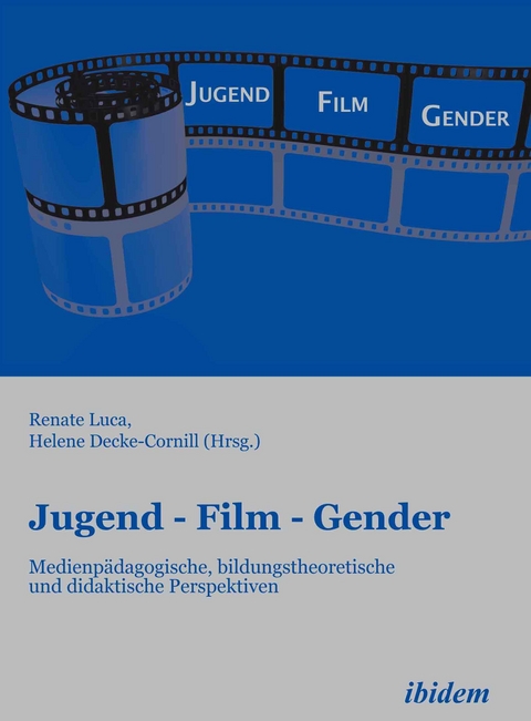 Jugend - Film - Gender - 