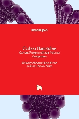 Carbon Nanotubes - 