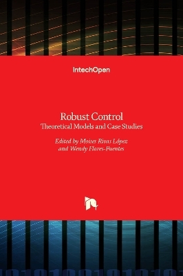 Robust Control - 