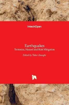 Earthquakes - 