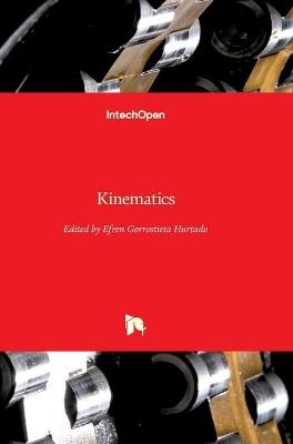 Kinematics - 