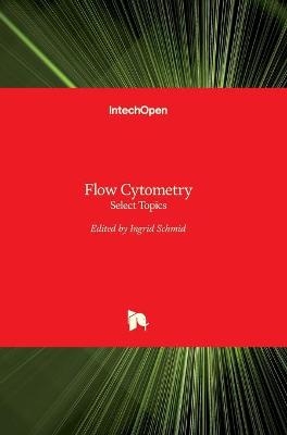 Flow Cytometry - 