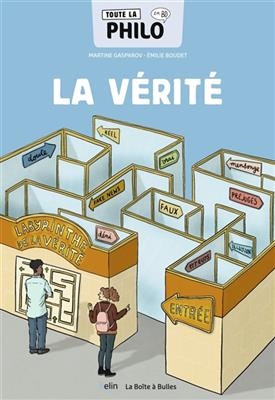 VERITE -LA-