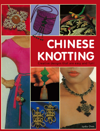 Chinese Knotting