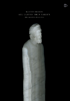 All Leaves Thus Fallen - 