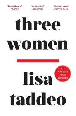 Three Women