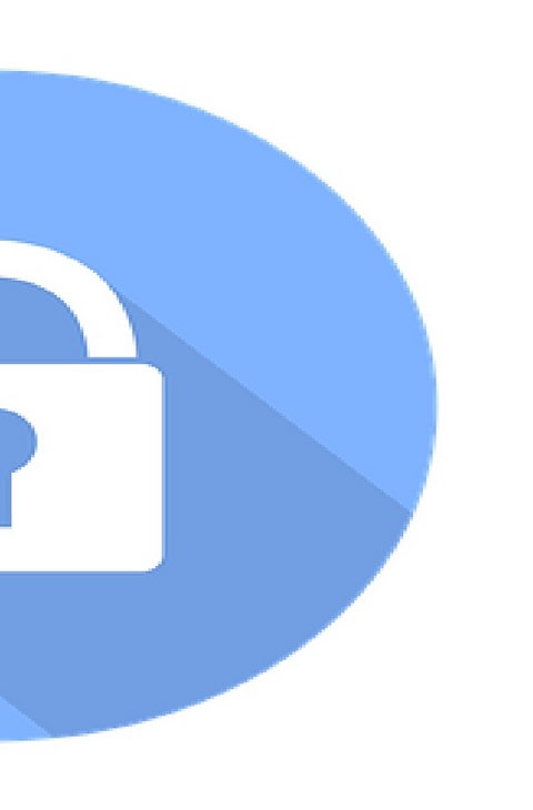 Passw&ouml;rter Buch - Einfach Gehalten - Elena Gilbert