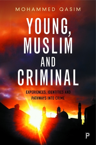 Young, Muslim and Criminal