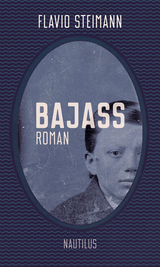 Bajass - Flavio Steimann
