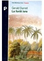 La forêt ivre