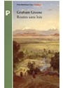 Routes sans lois - Graham Greene