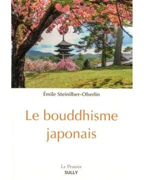 Le bouddhisme japonais