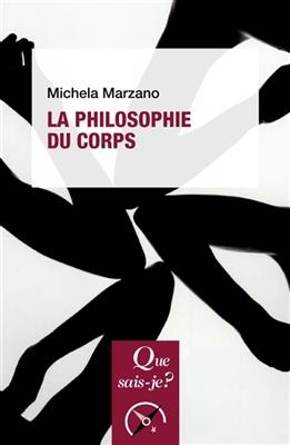 La philosophie du corps