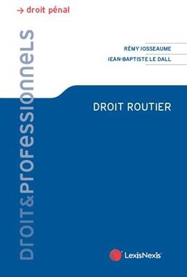 Droit routier
