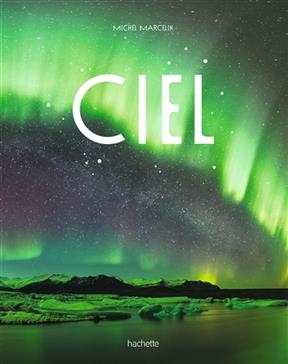 Ciel - Michel Marcelin