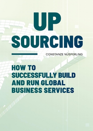 UPSOURCING