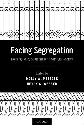 Facing Segregation - 