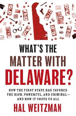 What’s the Matter with Delaware?