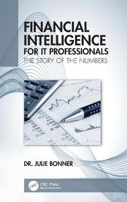 Financial Intelligence for IT Professionals