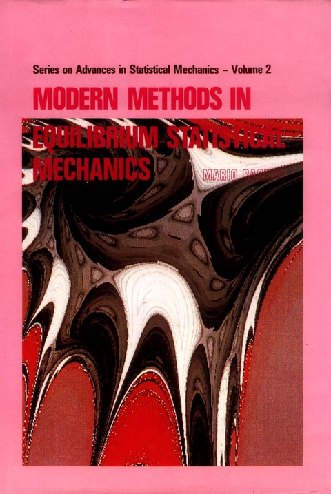 MODERN METHODS IN EQUILIBRIUM... (V2) - M Rasetti