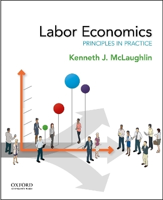 Labor Economics - Professor of Economics Kenneth McLaughlin
