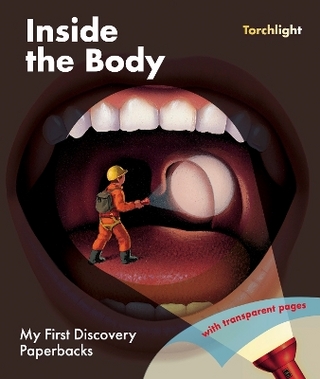 Inside the Body