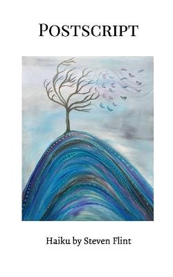 Postscript - Steven Flint