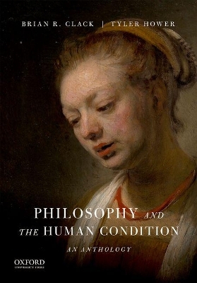 Philosophy and the Human Condition