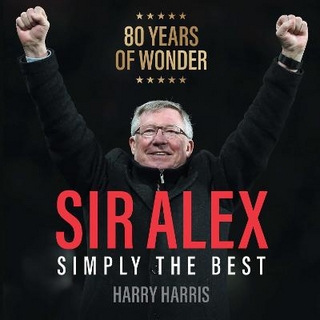 Sir Alex