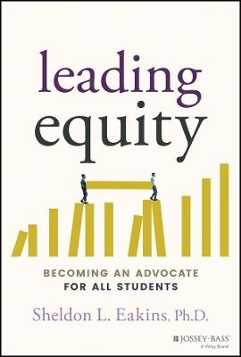 Leading Equity - Sheldon L. Eakins