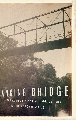 Hanging Bridge
